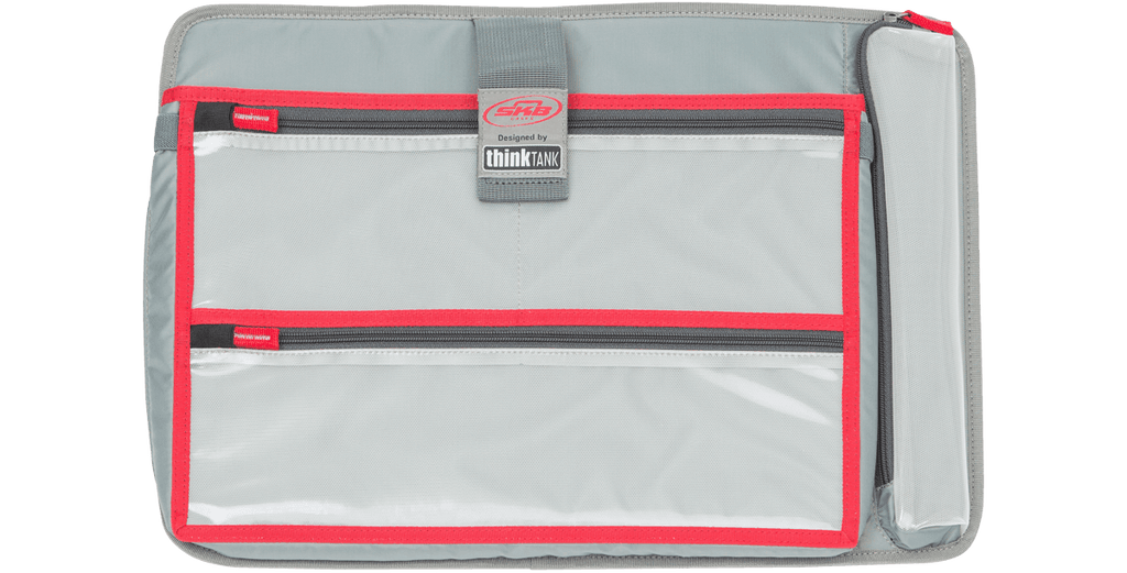 SKB Cases 3I-LO1813-TT
