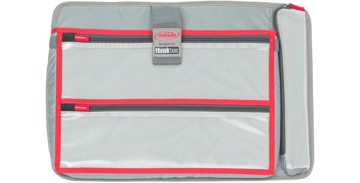 SKB Cases 3I-LO1813-TT
