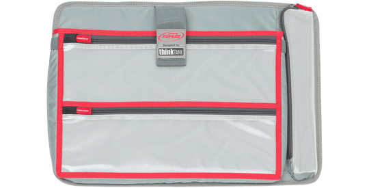 SKB Cases 3I-LO1813-TT