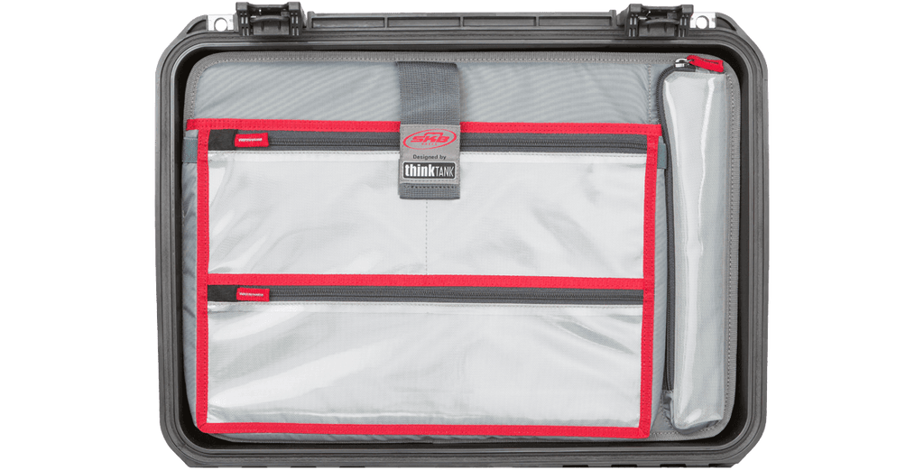 SKB Cases 3I-LO1813-TT