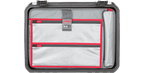 SKB Cases 3I-LO1813-TT