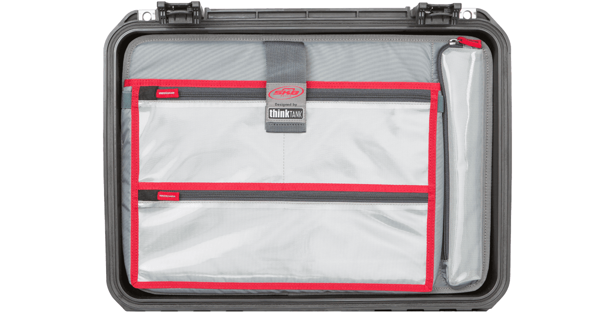 SKB Cases 3I-LO1813-TT