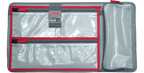 SKB Cases 3I-LO2011-TT
