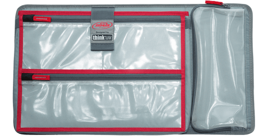 SKB Cases 3I-LO2011-TT