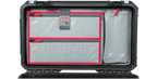 SKB Cases 3I-LO2011-TT