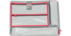 SKB Cases 3I-LO2015-TT