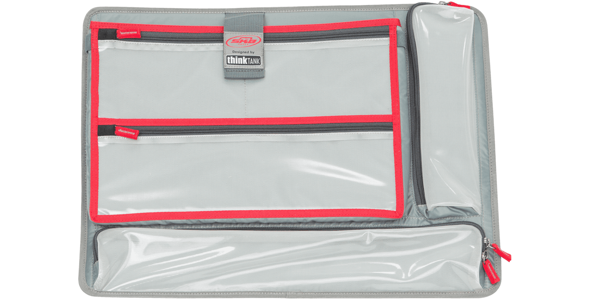SKB Cases 3I-LO2015-TT