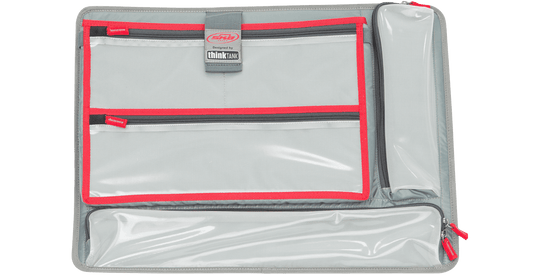 SKB Cases 3I-LO2015-TT