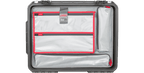 SKB Cases 3I-LO2015-TT