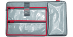 SKB Cases 3I-LO2213-TT