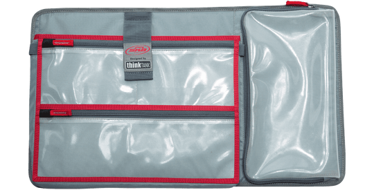 SKB Cases 3I-LO2213-TT