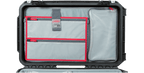 SKB Cases 3I-LO2213-TT