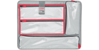 SKB Cases 3I-LO2217-TT