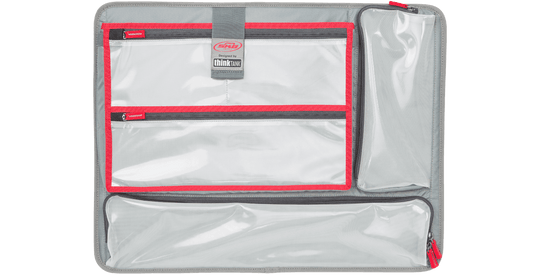 SKB Cases 3I-LO2217-TT