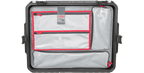 SKB Cases 3I-LO2217-TT
