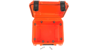 SKB Cases 3I-PMCK