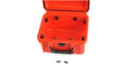 SKB Cases 3I-PMCK