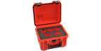 SKB Cases 3I-PMCK