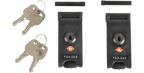 SKB Cases 3I-TSA-1