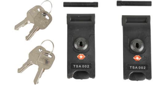 SKB Cases 3I-TSA-1