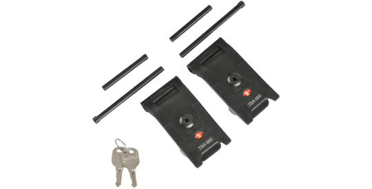SKB Cases 3I-TSA-2