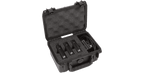 SKB Cases 3I0705-3-XSW