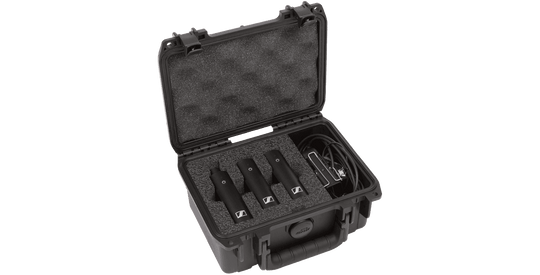 SKB Cases 3I0705-3-XSW