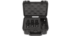 SKB Cases 3I0705-3-XSW