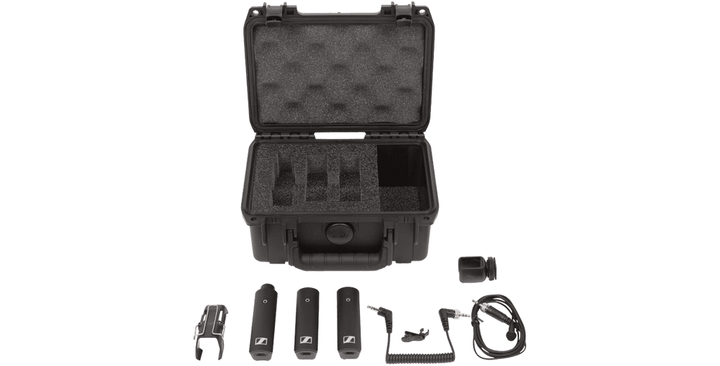 SKB Cases 3I0705-3-XSW
