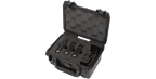 SKB Cases 3I0705-3-XSW