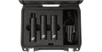 SKB Cases 3I0705-3-XSW