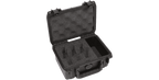 SKB Cases 3I0705-3-XSW