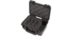 SKB Cases 3I0705-3-XSW