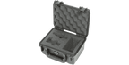 SKB Cases 3I0806-3-AVX