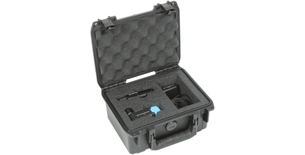SKB Cases 3I0806-3-AVX