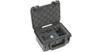 SKB Cases 3I0806-3-AVX