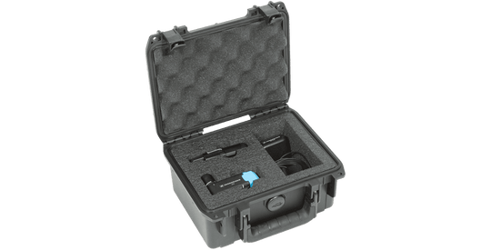 SKB Cases 3I0806-3-AVX