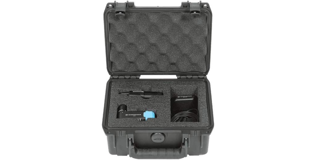 SKB Cases 3I0806-3-AVX