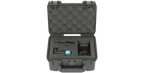 SKB Cases 3I0806-3-AVX