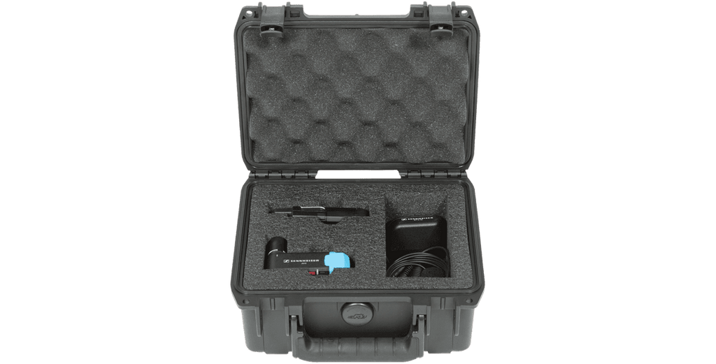 SKB Cases 3I0806-3-AVX