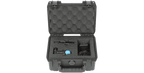 SKB Cases 3I0806-3-AVX