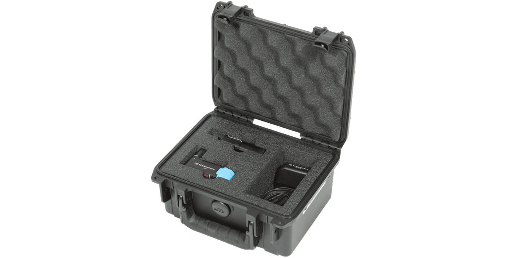 SKB Cases 3I0806-3-AVX