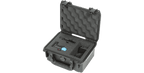 SKB Cases 3I0806-3-AVX