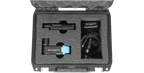SKB Cases 3I0806-3-AVX