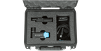 SKB Cases 3I0806-3-AVX