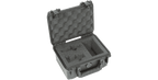 SKB Cases 3I0806-3-AVX