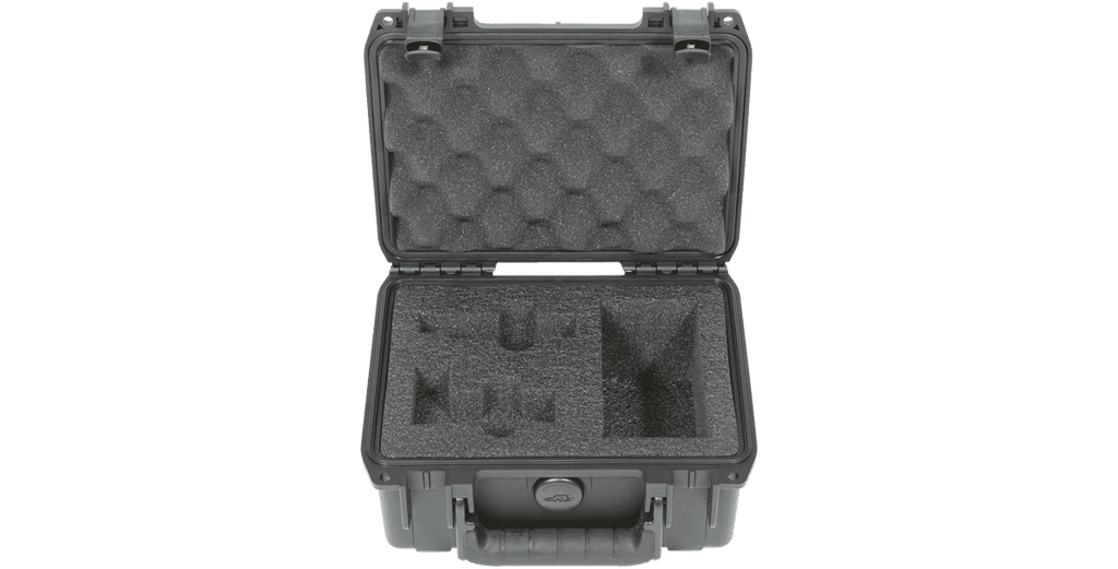 SKB Cases 3I0806-3-AVX