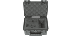SKB Cases 3I0806-3-AVX