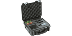 SKB Cases 3I0907-4-SWK