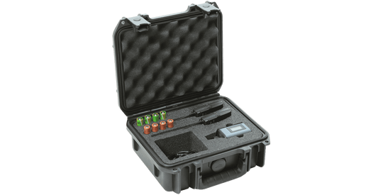SKB Cases 3I0907-4-SWK